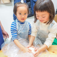 大人同士でも楽しめます 手打ちうどん作り体験教室 2018年12月 20181230-7.jpg – イリコスキー製麺所