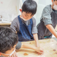 大人同士でも楽しめます 手打ちうどん作り体験教室 2018年12月 20181230-9.jpg – イリコスキー製麺所