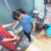 年中行事のように 手打ちうどん作り体験教室 2019年1月 20190102-12.jpg – イリコスキー製麺所