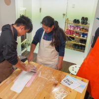 楽しい～！おいしい～！ 手打ちうどん作り体験教室 2019年1月 20190105-9.jpg – イリコスキー製麺所