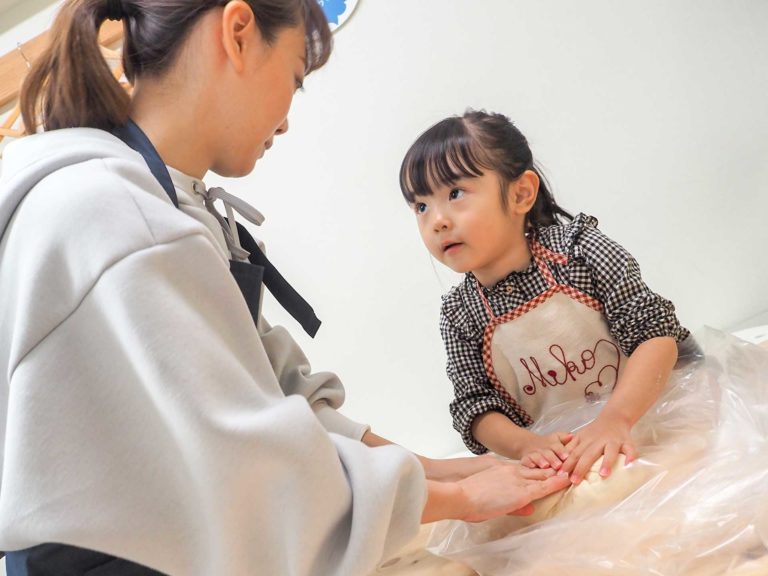 シニアCITYカレッジのみなさま 手打ちうどん作り体験教室 2019年2月 20190309-1.jpg – イリコスキー製麺所
