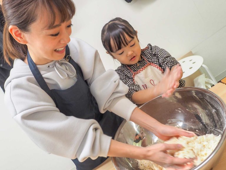 シニアCITYカレッジのみなさま 手打ちうどん作り体験教室 2019年2月 20190309-2.jpg – イリコスキー製麺所