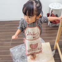 これ、おいしいネ！ 手打ちうどん作り体験教室 2019年3月 20190309-4.jpg – イリコスキー製麺所