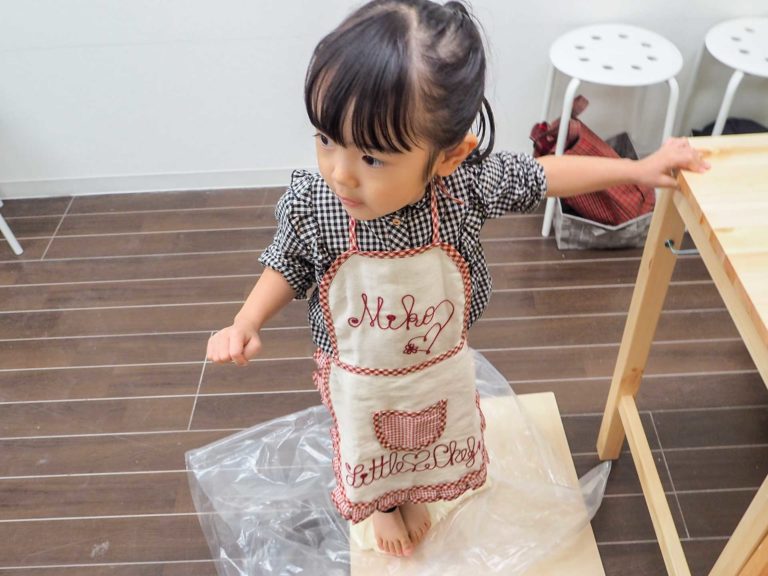 シニアCITYカレッジのみなさま 手打ちうどん作り体験教室 2019年2月 20190309-4.jpg – イリコスキー製麺所