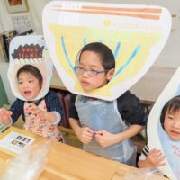 そこには何本手があるの？ 手打ちうどん作り体験教室 2019年3月 20190317-4.jpg – イリコスキー製麺所