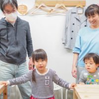 貸し切りもできますよ 手打ちうどん作り体験教室 2019年4月 20190413-1.jpg – イリコスキー製麺所