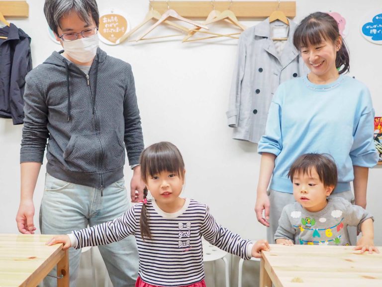 卒業式シーズン！ 手打ちうどん作り体験教室 2019年3月 20190413-1.jpg – イリコスキー製麺所