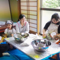 子ども会様イベント＠川西市 出張手打ちうどん作り体験 2019年6月3日 20190602-01.jpg – イリコスキー製麺所