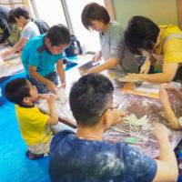 子ども会様イベント＠川西市 出張手打ちうどん作り体験 2019年6月3日 20190602-16.jpg – イリコスキー製麺所