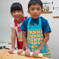父の日のプレゼントがいっぱいできました 手打ちうどん作り体験教室 2019年6月 20190616-4.jpg – イリコスキー製麺所
