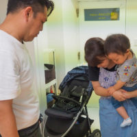 父の日のプレゼントがいっぱいできました 手打ちうどん作り体験教室 2019年6月 20190616-7.jpg – イリコスキー製麺所