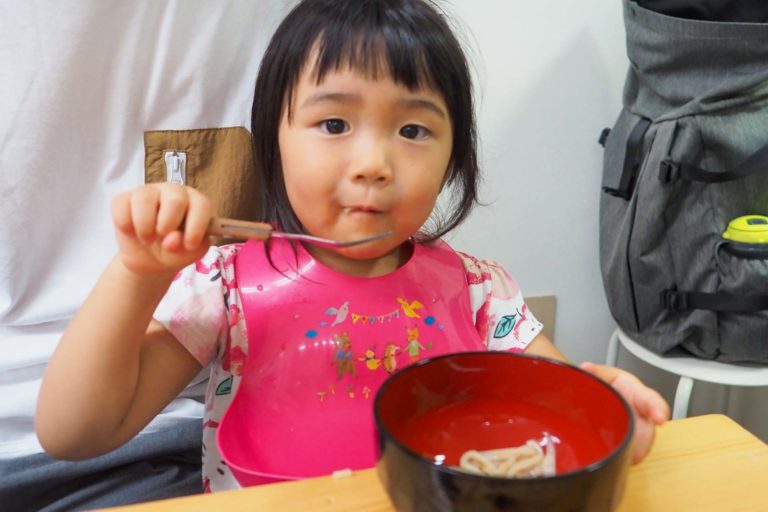 毎年、いつもありがとうございます！ 手打ちうどん作り体験教室 2019年8月 20190812-6.jpg – イリコスキー製麺所