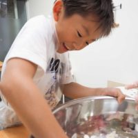 いやいや仲良しやん 手打ちうどん作り体験教室 2019年10月 20191013-2.jpg – イリコスキー製麺所