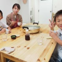 いやいや仲良しやん 手打ちうどん作り体験教室 2019年10月 20191013-3.jpg – イリコスキー製麺所