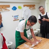 家族にうどんをふるまいたくて 手打ちうどん作り体験教室 2019年10月 20191020-2-1.jpg – イリコスキー製麺所