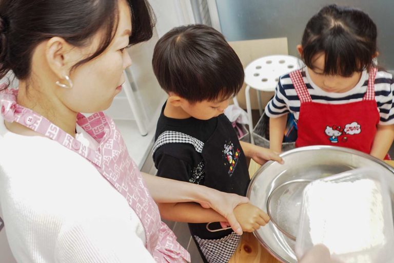 毎年、いつもありがとうございます！ 手打ちうどん作り体験教室 2019年8月 20191022-5.jpg – イリコスキー製麺所