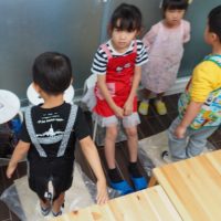 毎日３食うどんがいいなぁ 手打ちうどん作り体験教室 2019年10月 20191022-6.jpg – イリコスキー製麺所