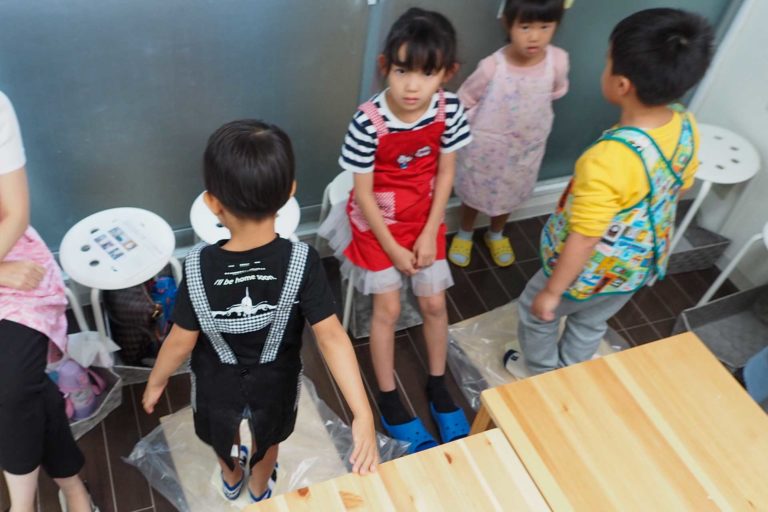 毎年、いつもありがとうございます！ 手打ちうどん作り体験教室 2019年8月 20191022-6.jpg – イリコスキー製麺所