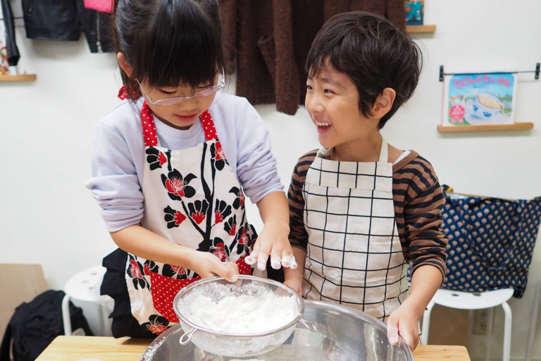 毎年、いつもありがとうございます！ 手打ちうどん作り体験教室 2019年8月 20191116-1.jpg – イリコスキー製麺所