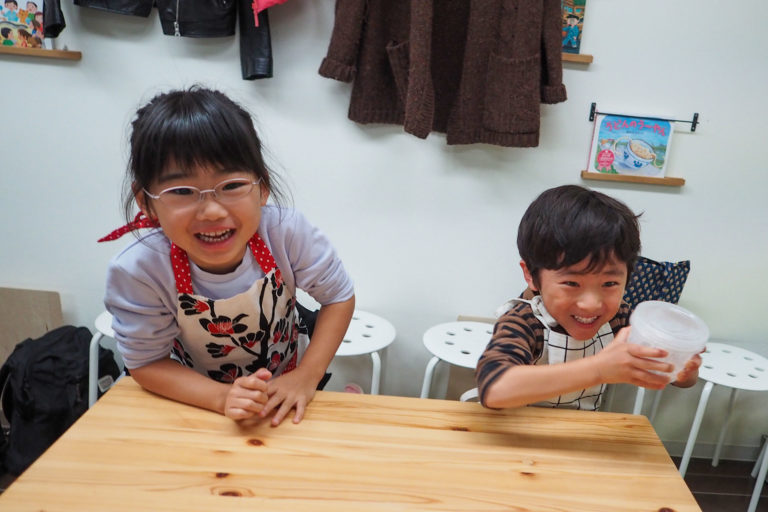 毎年、いつもありがとうございます！ 手打ちうどん作り体験教室 2019年8月 20191116-4.jpg – イリコスキー製麺所