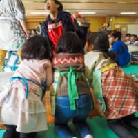 こども会様イベント＠尼崎市 出張手打ちうどん作り体験 2020年1月11日 20200111-3.jpg – イリコスキー製麺所