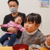 ワタシも～～！ 手打ちうどん作り体験教室 2021年1月 20210104-3.jpg – イリコスキー製麺所