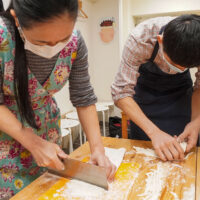 はじめまして。いつもありがとうございます 手打ちうどん作り体験教室 2021年1月 20210122-3.jpg – イリコスキー製麺所