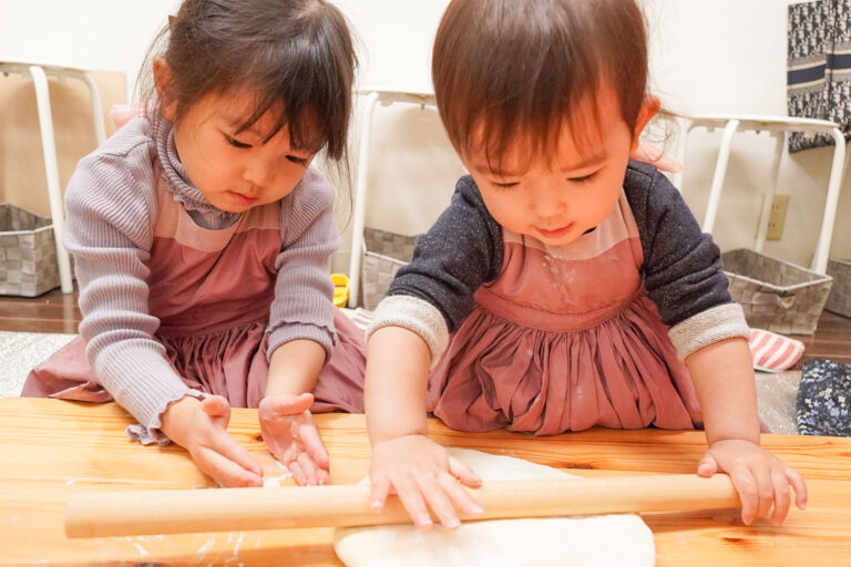 あけましておめでとうございます 手打ちうどん作り体験教室 2021年1月 20210123-1.jpg – イリコスキー製麺所