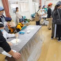 いよいよ延ばします 出張手打ちうどん作り体験 2021年12月13日 20211211-6.9.jpg – イリコスキー製麺所