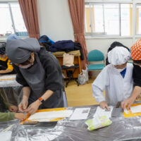 麺切の先は長いね 出張手打ちうどん作り体験 2021年12月13日 20211211-8.9.jpg – イリコスキー製麺所