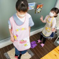 2022年4月のお客さま 手打ちうどん作り体験教室 2022年4月 20220429-143817-a7c-00.jpg – イリコスキー製麺所