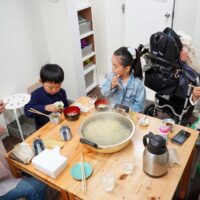 2022年4月のお客さま 手打ちうどん作り体験教室 2022年4月 20220430-115418-a7c-00.jpg – イリコスキー製麺所