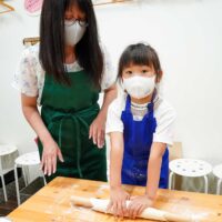 2022年4月のお客さま 手打ちうどん作り体験教室 2022年4月 20220430-145751-a7c-00.jpg – イリコスキー製麺所