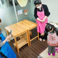 2022年4月のお客さま 手打ちうどん作り体験教室 2022年4月 A7C06062-2.jpg – イリコスキー製麺所