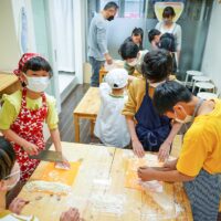 2022年4月のお客さま 手打ちうどん作り体験教室 2022年4月 A7C06094-2.jpg – イリコスキー製麺所