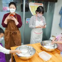 2022年5月のお客さま 手打ちうどん作り体験教室 2022年5月 20220501-101823-a7c-00.jpg – イリコスキー製麺所