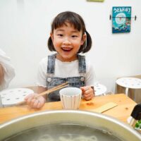 2022年5月のお客さま 手打ちうどん作り体験教室 2022年5月 20220502-120528-a7c-00.jpg – イリコスキー製麺所