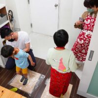 2022年5月のお客さま 手打ちうどん作り体験教室 2022年5月 20220504-102940-a7c-00.jpg – イリコスキー製麺所