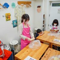 2022年5月のお客さま 手打ちうどん作り体験教室 2022年5月 20220504-144252-a7c-00.jpg – イリコスキー製麺所