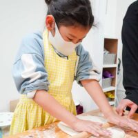 2022年5月のお客さま 手打ちうどん作り体験教室 2022年5月 20220505-145953-a7c-00.jpg – イリコスキー製麺所