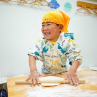 2022年5月のお客さま 手打ちうどん作り体験教室 2022年5月 20220507-104737-a7c-00.jpg – イリコスキー製麺所