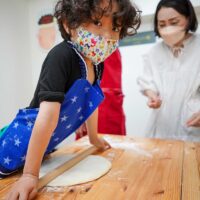 2022年5月のお客さま 手打ちうどん作り体験教室 2022年5月 20220507-104828-a7c-00.jpg – イリコスキー製麺所