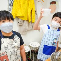 2022年5月のお客さま 手打ちうどん作り体験教室 2022年5月 A7C06233.jpg – イリコスキー製麺所