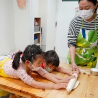 2022年5月のお客さま 手打ちうどん作り体験教室 2022年5月 A7C06395.jpg – イリコスキー製麺所