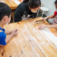 2022年5月のお客さま 手打ちうどん作り体験教室 2022年5月 A7C06404.jpg – イリコスキー製麺所