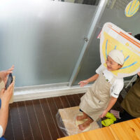 2022年5月のお客さま 手打ちうどん作り体験教室 2022年5月 A7C06492.jpg – イリコスキー製麺所