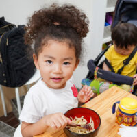 2022年5月のお客さま 手打ちうどん作り体験教室 2022年5月 A7C06507_1.jpg – イリコスキー製麺所