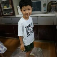 大阪府神道青年会様（オンライン開催） 出張手打ちうどん作り体験 2022年8月19日 151249.jpg – イリコスキー製麺所