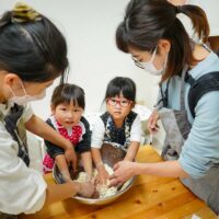 2022年11月のお客さま 手打ちうどん作り体験教室 2022年11月 20221105-141433-a7c-00.jpg – イリコスキー製麺所