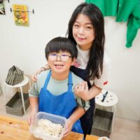 2022年11月のお客さま 手打ちうどん作り体験教室 2022年11月 20221112-111556-a7c-01.jpg – イリコスキー製麺所